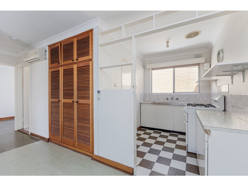 3/70 Wellington Street, Port Adelaide SA 5015