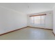 3/70 Wellington Street, Port Adelaide SA 5015