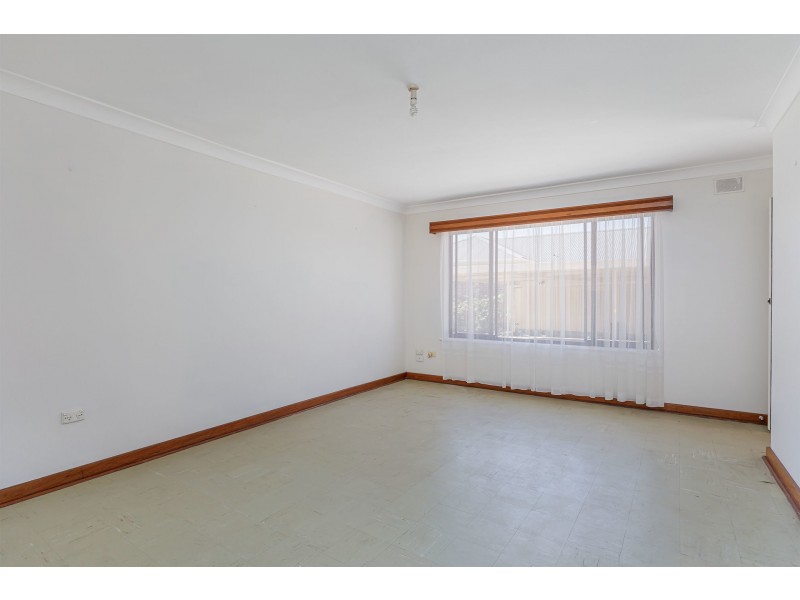 3/70 Wellington Street, Port Adelaide SA 5015