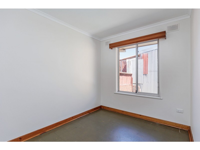 3/70 Wellington Street, Port Adelaide SA 5015