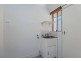 3/70 Wellington Street, Port Adelaide SA 5015