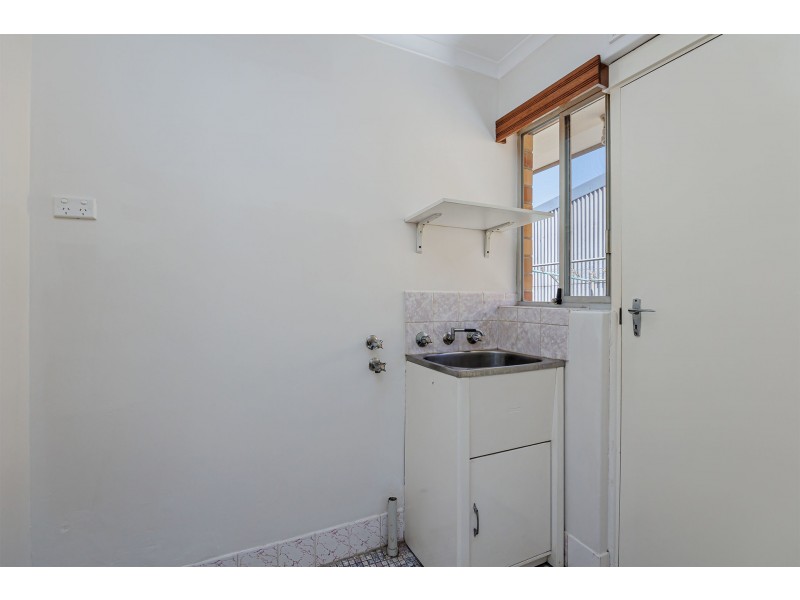3/70 Wellington Street, Port Adelaide SA 5015