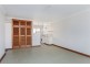 3/70 Wellington Street, Port Adelaide SA 5015