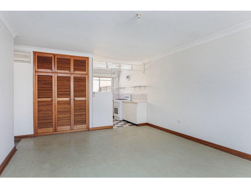 3/70 Wellington Street, Port Adelaide SA 5015