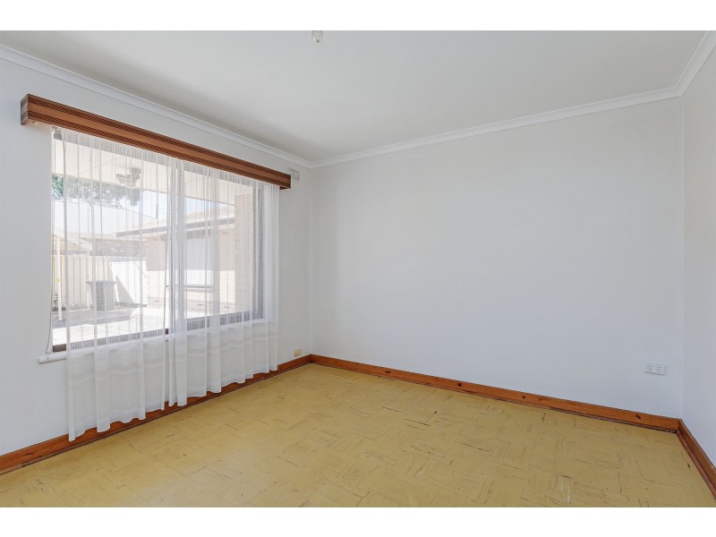 3/70 Wellington Street, Port Adelaide SA 5015