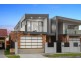 111 Valetta Road, Fulham Gardens SA 5024