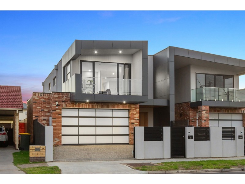 111 Valetta Road, Fulham Gardens SA 5024