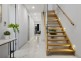 111 Valetta Road, Fulham Gardens SA 5024