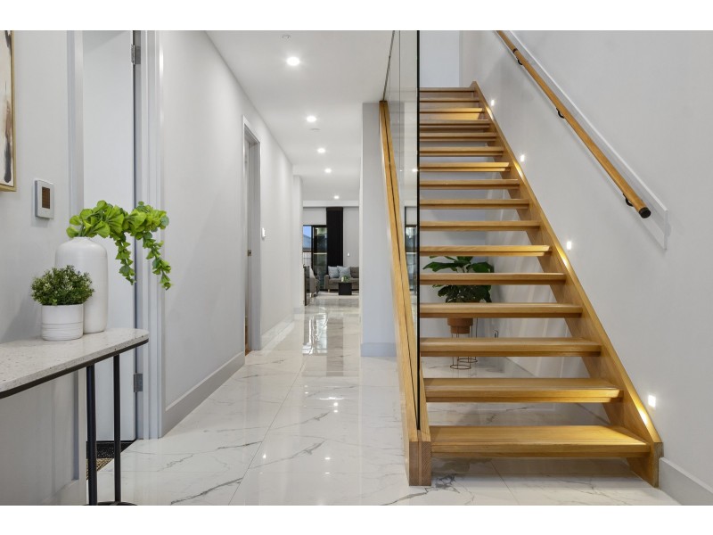 111 Valetta Road, Fulham Gardens SA 5024