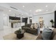 111 Valetta Road, Fulham Gardens SA 5024