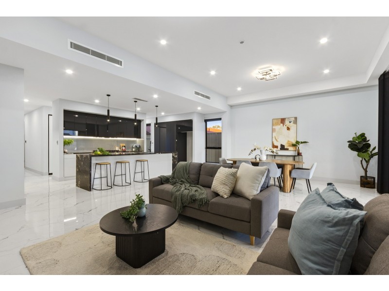 111 Valetta Road, Fulham Gardens SA 5024