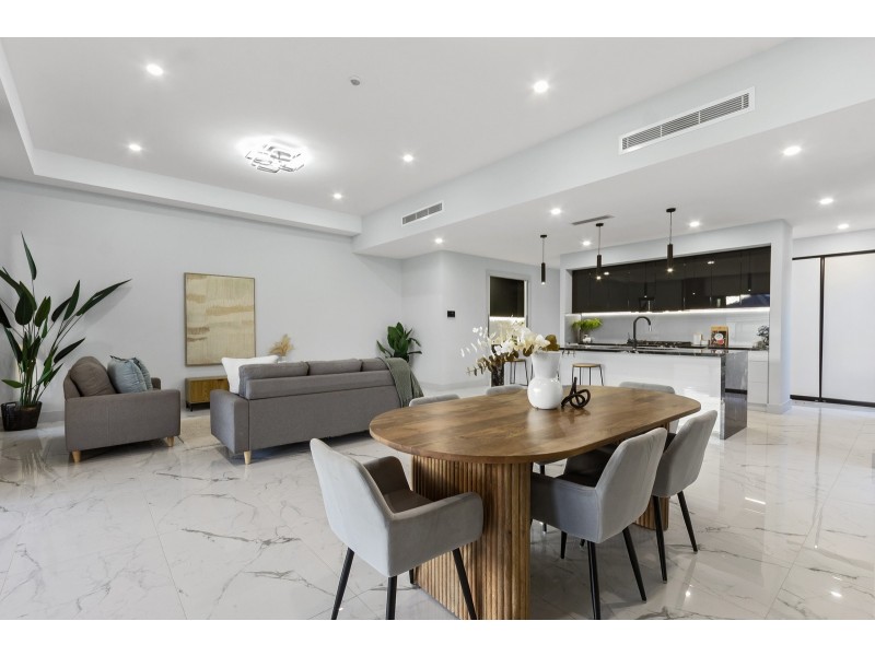 111 Valetta Road, Fulham Gardens SA 5024