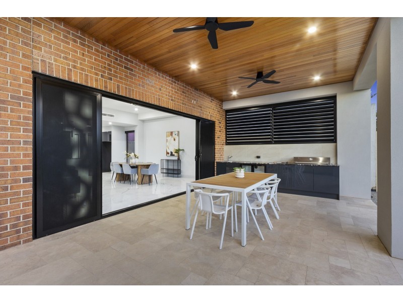 111 Valetta Road, Fulham Gardens SA 5024