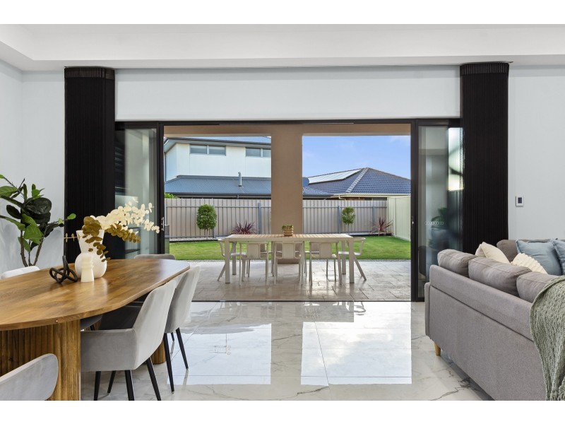 111 Valetta Road, Fulham Gardens SA 5024