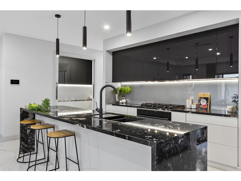 111 Valetta Road, Fulham Gardens SA 5024