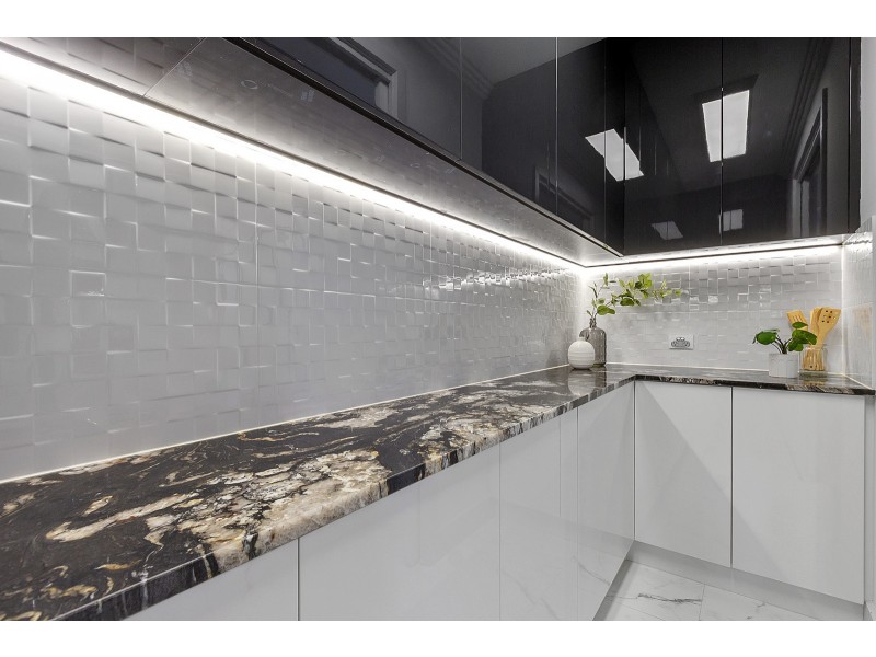 111 Valetta Road, Fulham Gardens SA 5024