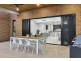111 Valetta Road, Fulham Gardens SA 5024