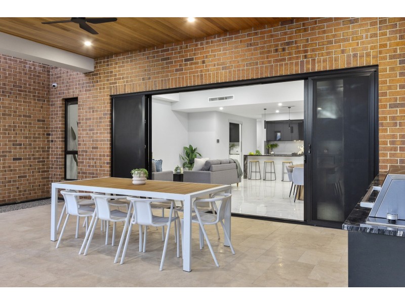 111 Valetta Road, Fulham Gardens SA 5024