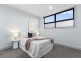 111 Valetta Road, Fulham Gardens SA 5024