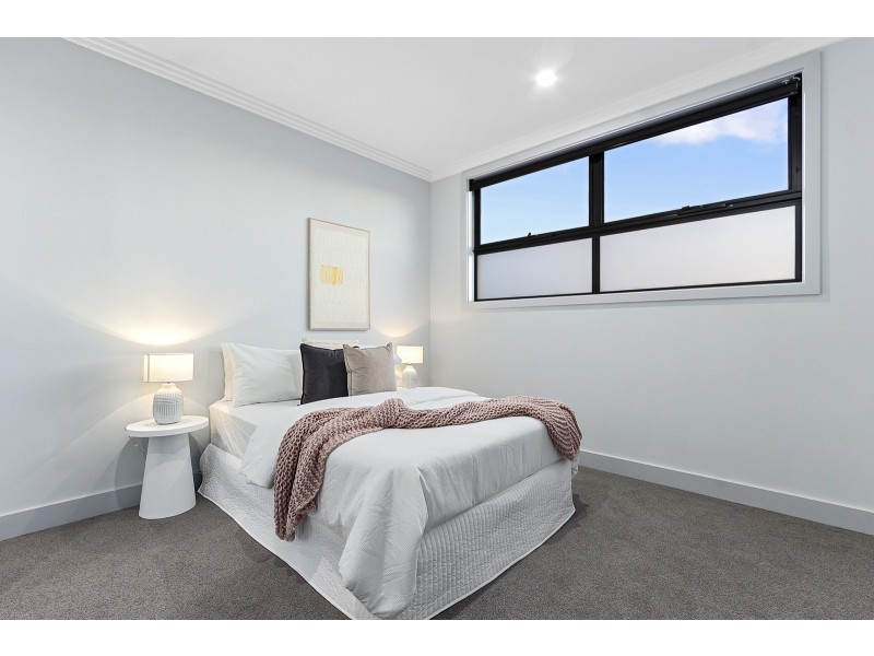 111 Valetta Road, Fulham Gardens SA 5024
