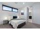 111 Valetta Road, Fulham Gardens SA 5024