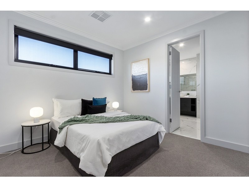 111 Valetta Road, Fulham Gardens SA 5024