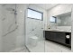 111 Valetta Road, Fulham Gardens SA 5024
