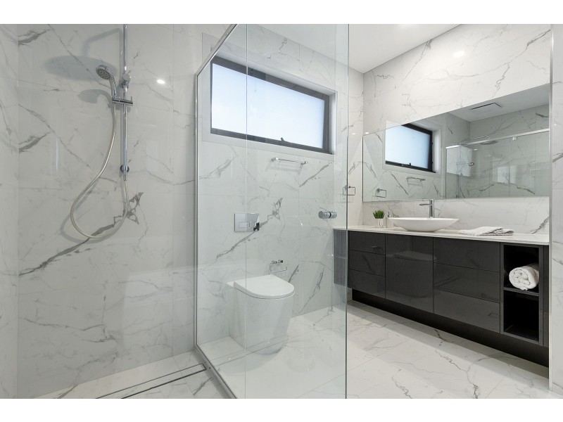 111 Valetta Road, Fulham Gardens SA 5024