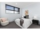 111 Valetta Road, Fulham Gardens SA 5024