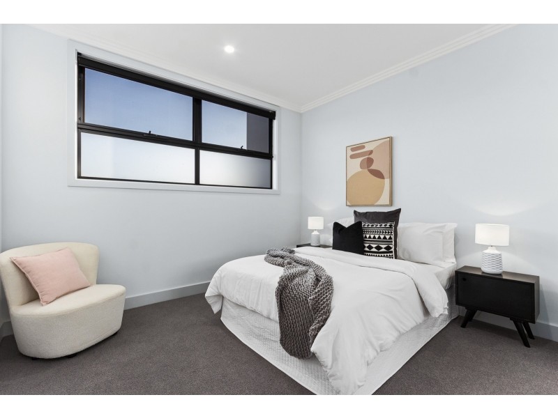 111 Valetta Road, Fulham Gardens SA 5024