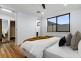 111 Valetta Road, Fulham Gardens SA 5024