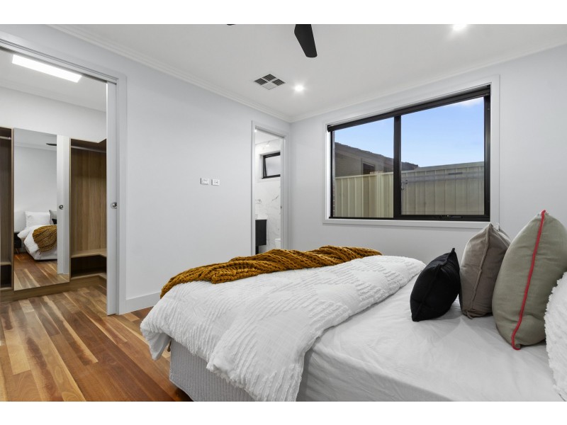 111 Valetta Road, Fulham Gardens SA 5024