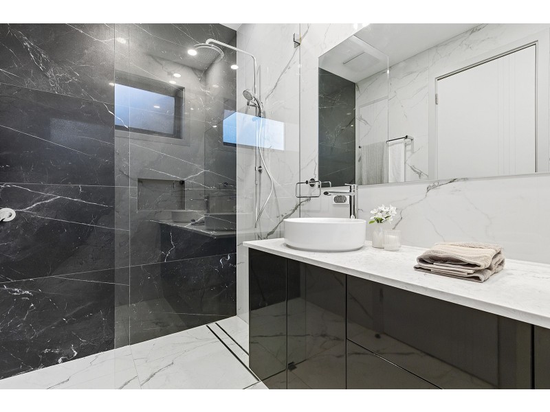 111 Valetta Road, Fulham Gardens SA 5024