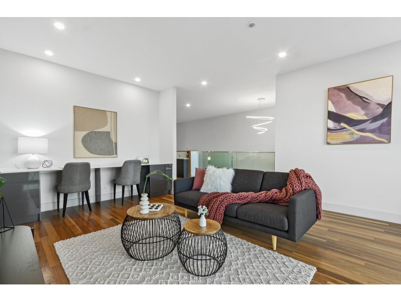 111 Valetta Road, Fulham Gardens SA 5024