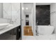 111 Valetta Road, Fulham Gardens SA 5024