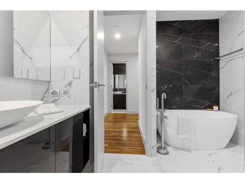 111 Valetta Road, Fulham Gardens SA 5024