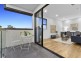 111 Valetta Road, Fulham Gardens SA 5024