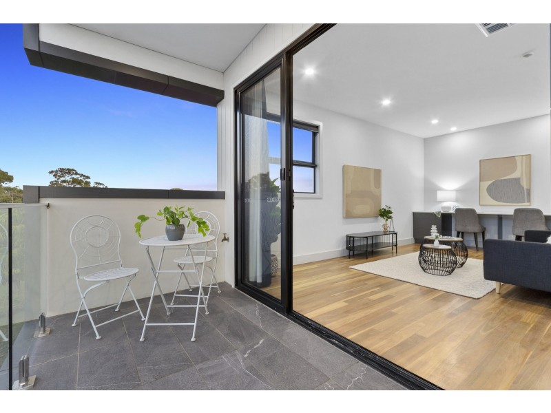 111 Valetta Road, Fulham Gardens SA 5024