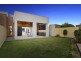 111 Valetta Road, Fulham Gardens SA 5024