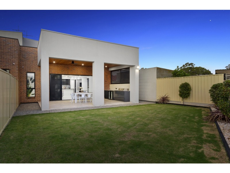 111 Valetta Road, Fulham Gardens SA 5024