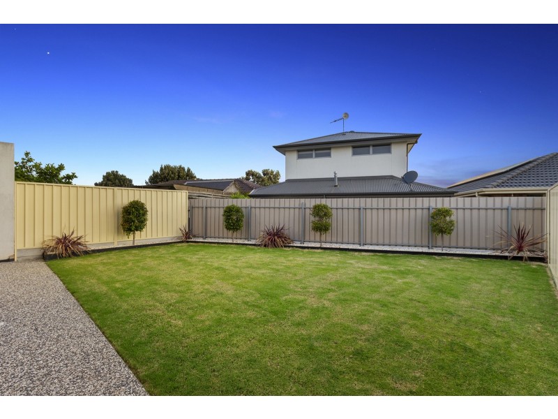 111 Valetta Road, Fulham Gardens SA 5024