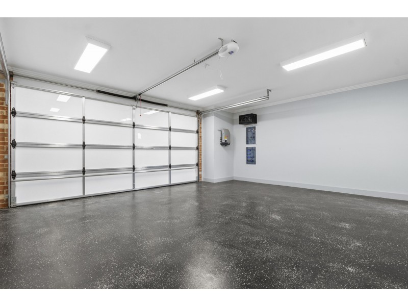 111 Valetta Road, Fulham Gardens SA 5024