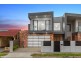 111 Valetta Road, Fulham Gardens SA 5024