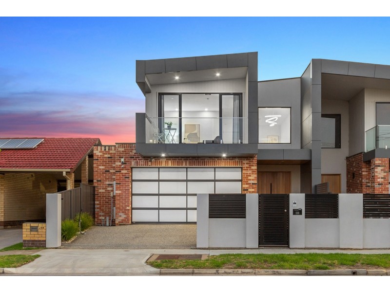 111 Valetta Road, Fulham Gardens SA 5024