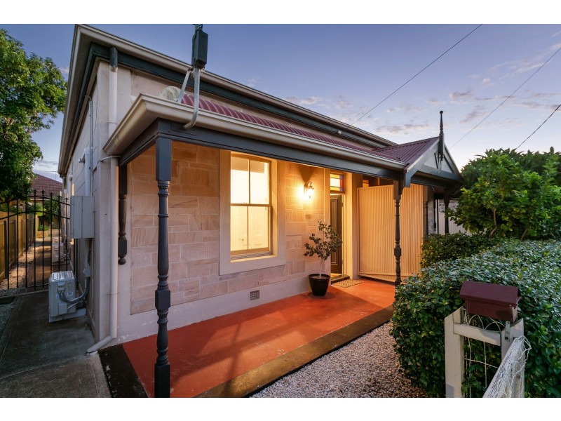 23 Smith Street, Thebarton SA 5031
