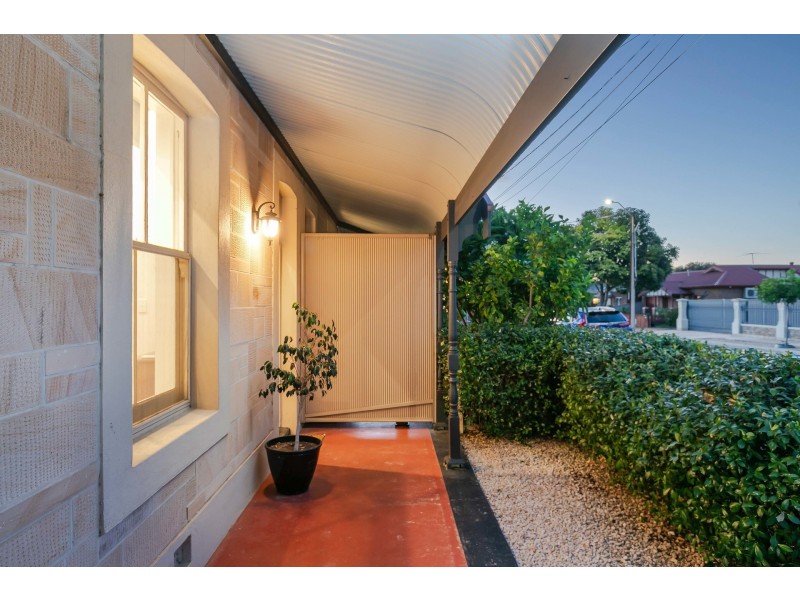 23 Smith Street, Thebarton SA 5031