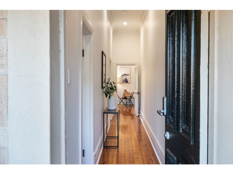 23 Smith Street, Thebarton SA 5031