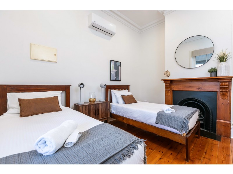 23 Smith Street, Thebarton SA 5031