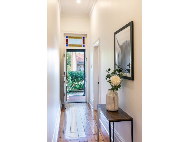 23 Smith Street, Thebarton SA 5031