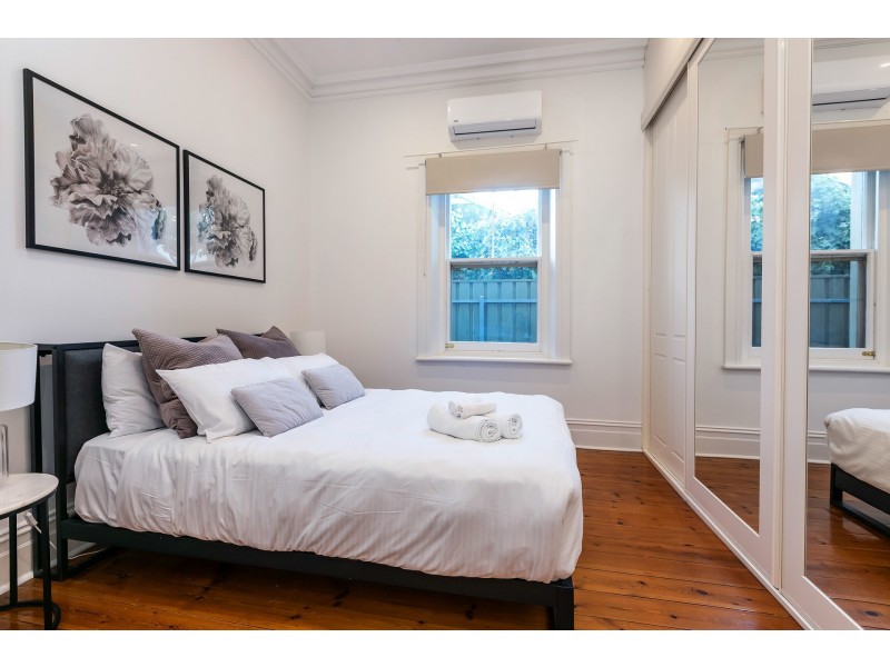 23 Smith Street, Thebarton SA 5031